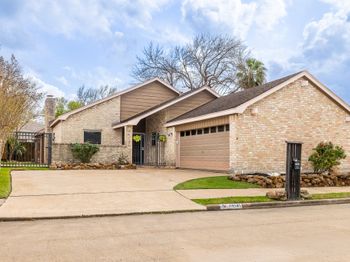 14131 Hillvale Drive