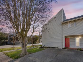 1300 Fairview Avenue