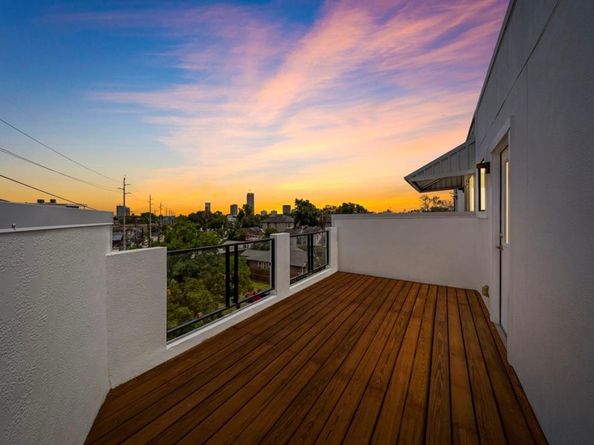 1771 Michigan Street, Houston TX 77006