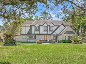 14407 Whispering Valley Drive