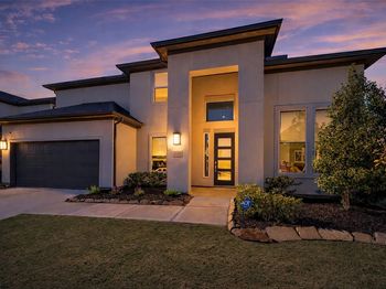 21102 Chelton Beach Drive