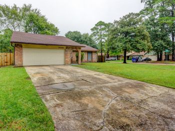 5031 Glendower Drive