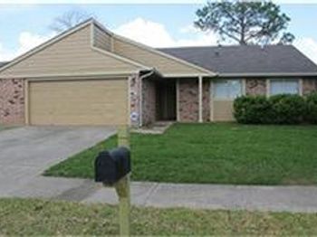 8515 Cookglass Drive