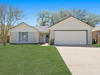 4014 Kitchen Hill Lane