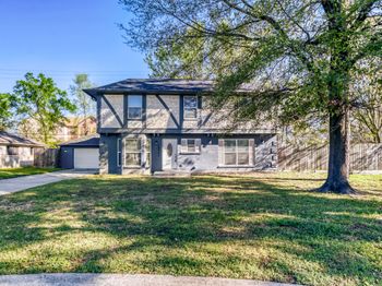 28943 Enchanted Drive