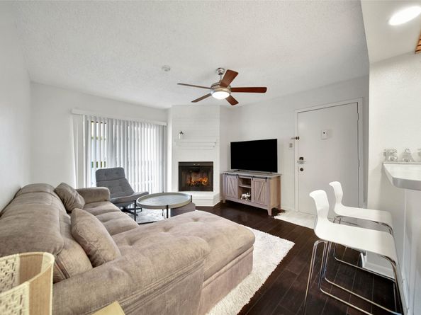 1900 Bay Area Boulevard 184, Houston TX 77058