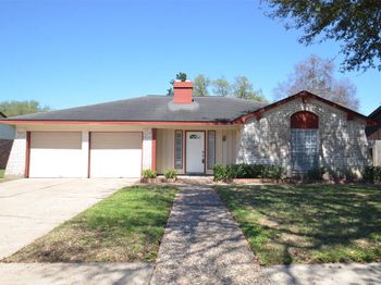 11502 Elmcroft Drive