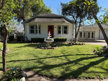1415 Edgewood Drive