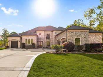 27507 Hunter Creek Court