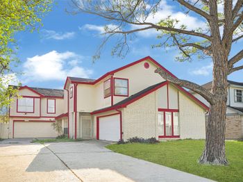 12009 Sandpiper Drive
