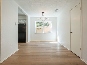 17819 Wild Willow Lane