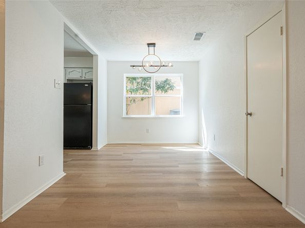 17819 Wild Willow Lane, Houston TX 77084