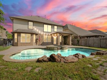 21370 Russell Chase Drive