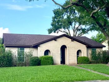 11847 Monticeto Lane