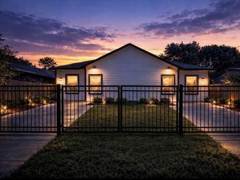 6010 Bobby Burns Street