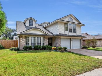 15619 Beechnut Street