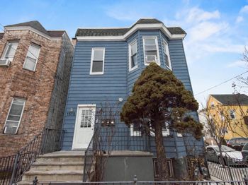 1515 Kerrigan Ave