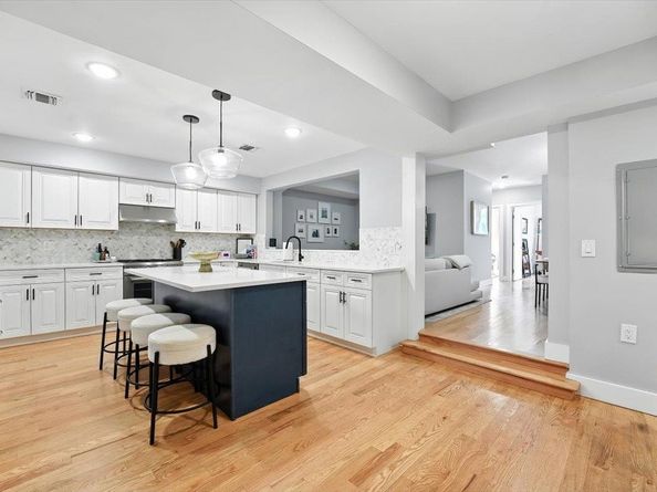 413 Jefferson St 1, Hoboken NJ 07030