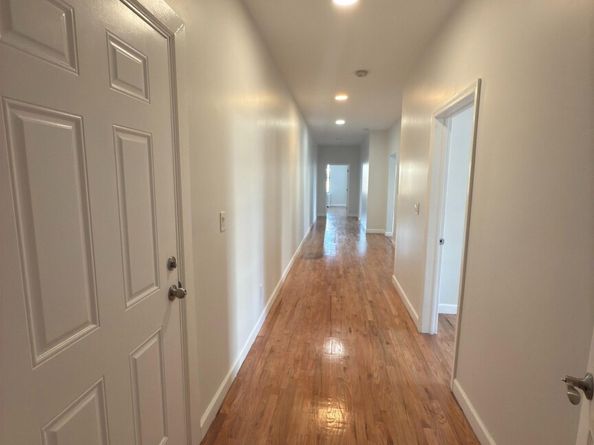 7612 Park Ave B2, North Bergen NJ 07047