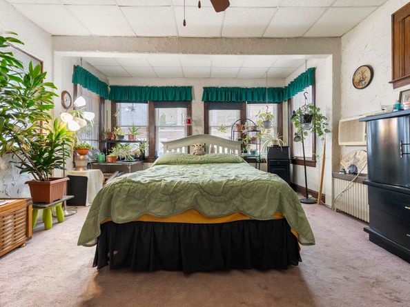 6601 Bergenwood Ave, North Bergen NJ 07047