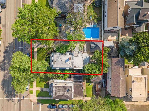 829 Avenue C, Bayonne NJ 07002