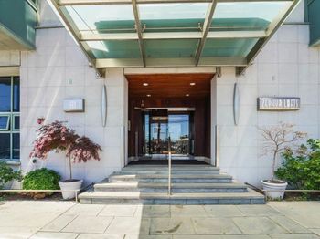 689 Luis M Marin Blvd