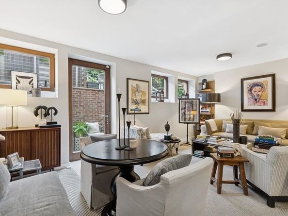 54 Bright St 1, Jersey City NJ 07302