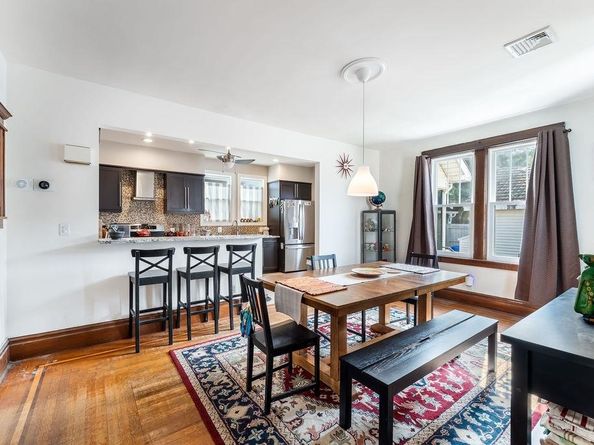 8802 5th Ave, North Bergen NJ 07047