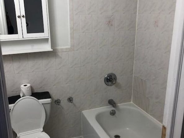 119 Clendenny Ave 3L, Jersey City NJ 07304