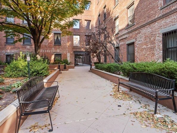 187 Wayne St 311C, Jersey City NJ 07302