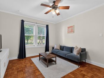 149 Bentley Ave