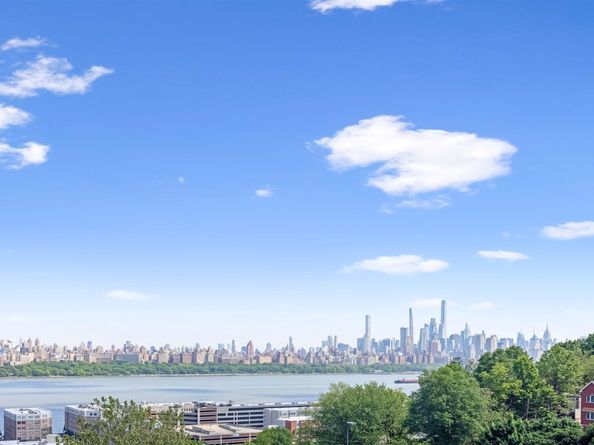 9060 Palisade Ave 404, North Bergen NJ 07047