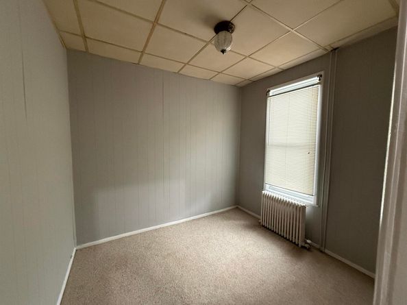 52 Logan Ave, Jersey City NJ 07306