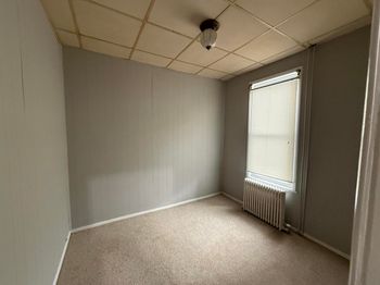 52 Logan Ave