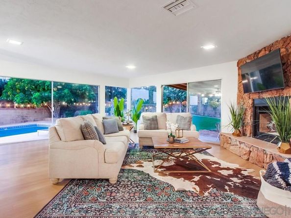 185 Corte Helena Avenue, Chula Vista CA 91910