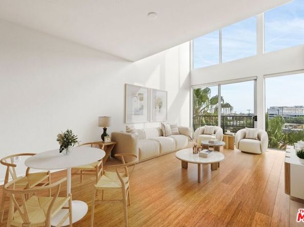 629 Traction Avenue 403, Los Angeles CA 90013