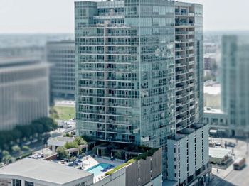 3785 Wilshire Boulevard