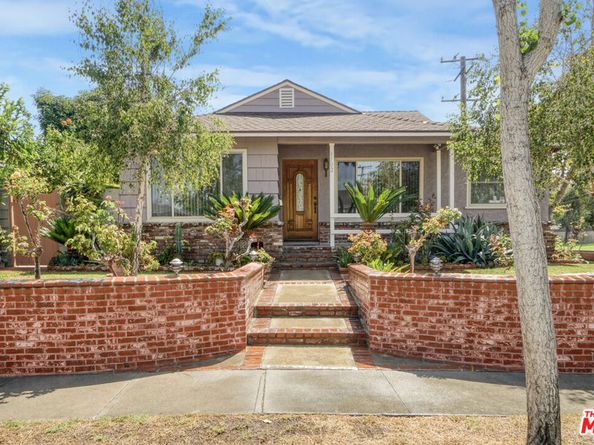 4702 Ocana Avenue, Lakewood CA 90713