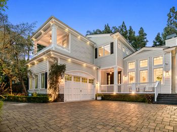 1836 Laurel Canyon Boulevard