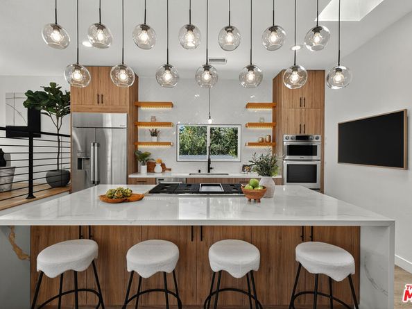 2603 Crestmoore Place, Los Angeles CA 90065