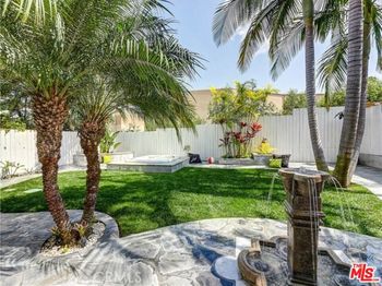 26363 Pines Estates Drive