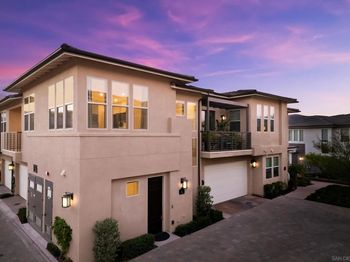 16750 Coyote Bush Dr