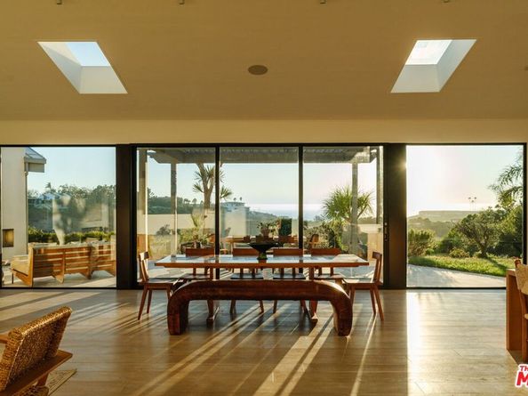 6767 Wandermere Road, Malibu CA 90265