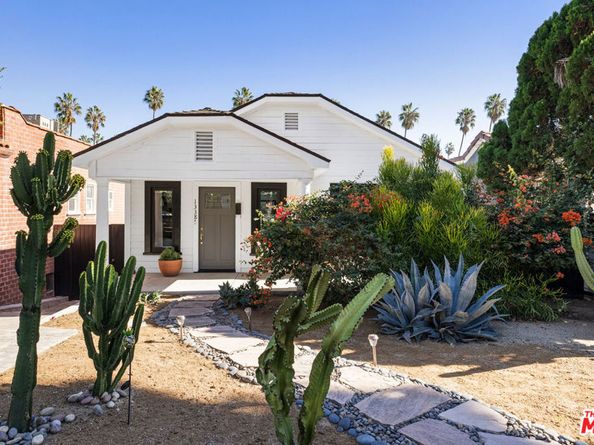 1338 Mccollum Street, Los Angeles CA 90026