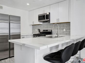 12330 Osborne Street