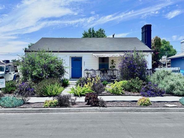 3801 Sutro Avenue, Los Angeles CA 90008