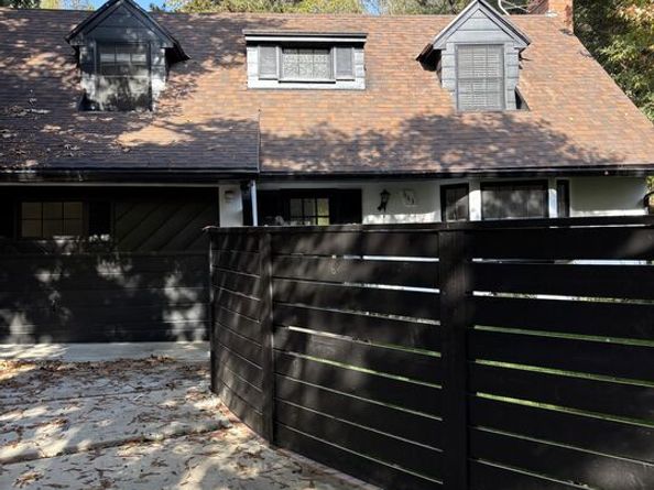 643 Hightree Road, Santa Monica CA 90402