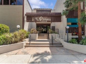6000 Canterbury Drive