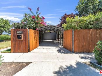 7506 Independence Avenue