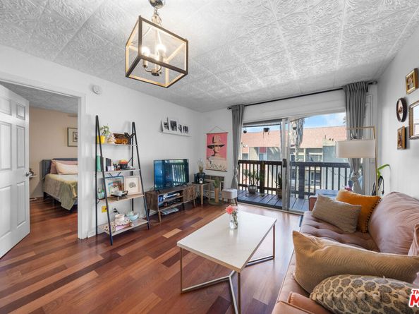 525 S Ardmore Avenue 320, Los Angeles CA 90020